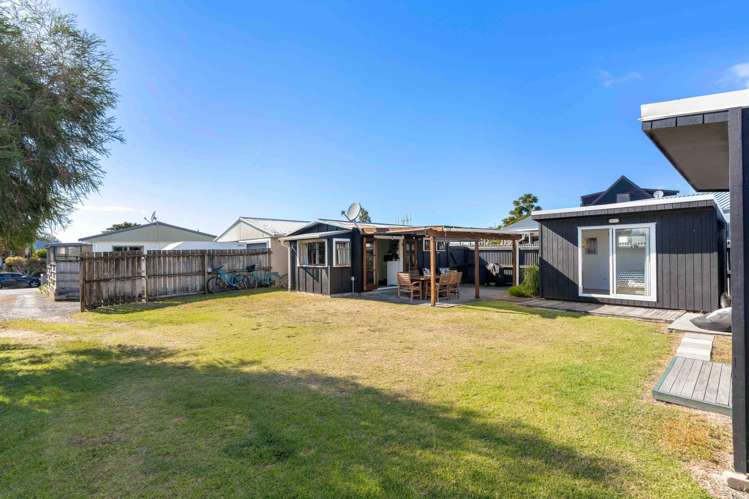125b Lorraine Place Whangamata_21