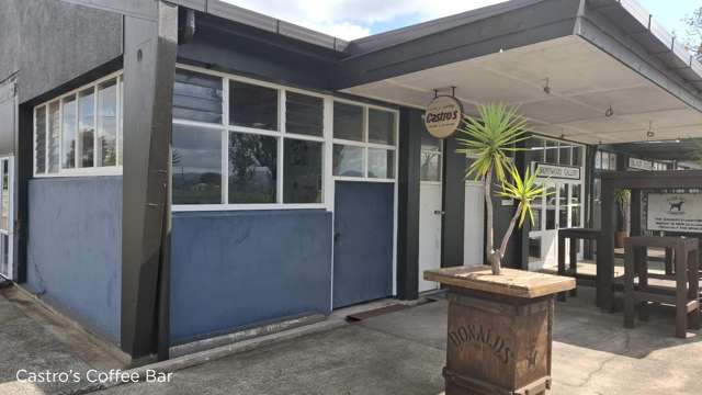 483 Peake Road Cambridge_2