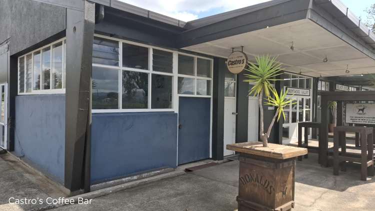 483 Peake Road Cambridge_2