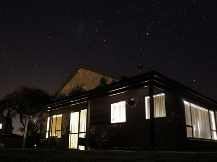 9 Maclaurin Street Dannevirke_3