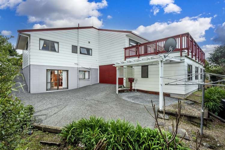134 Chelsea View Drive Chatswood_16