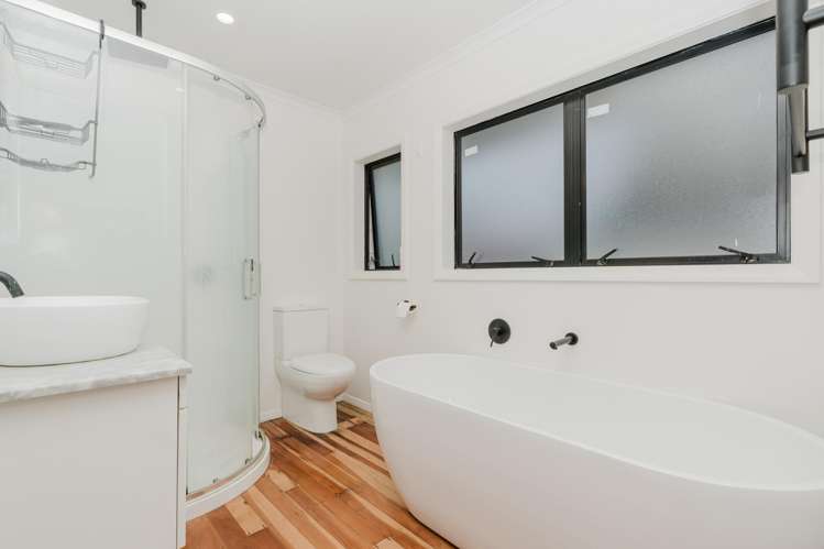 58 Berkley Avenue Hillcrest_7