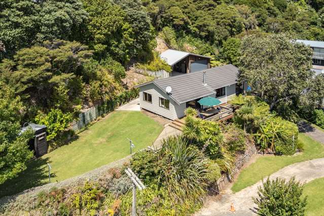 11 Puriri Road Te Kouma_1