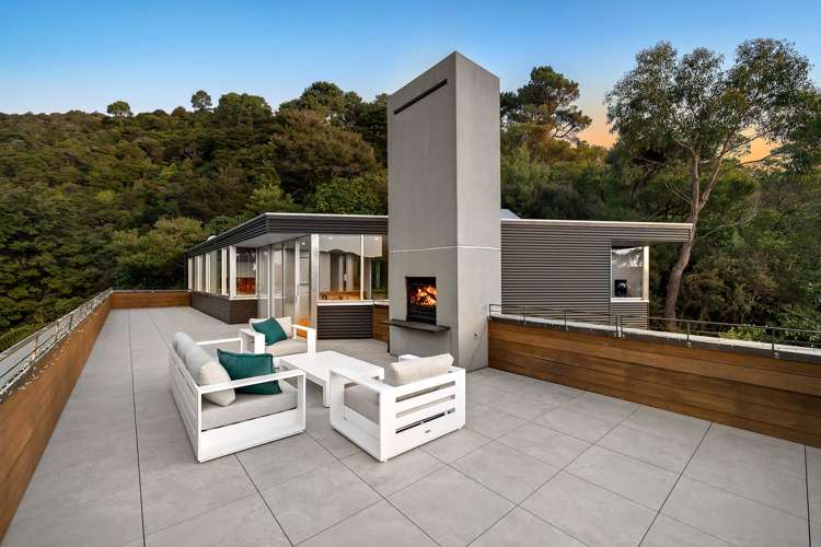 6a Francis Bell Grove Lowry Bay_20