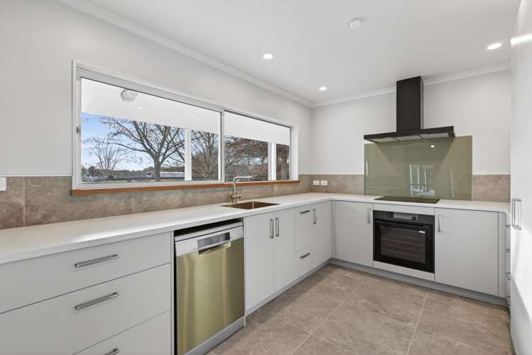 529 Puketitiri Road Puketapu_7