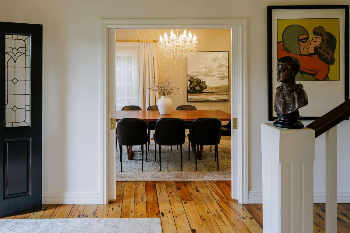 282 Woodside Road_2