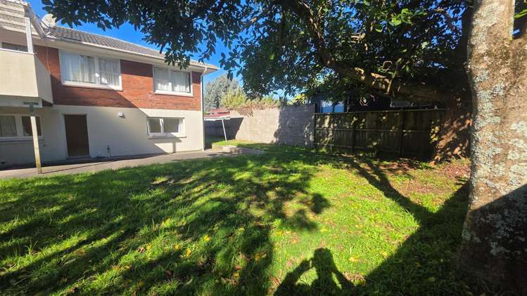 Graham Avenue Te Atatu Peninsula_0