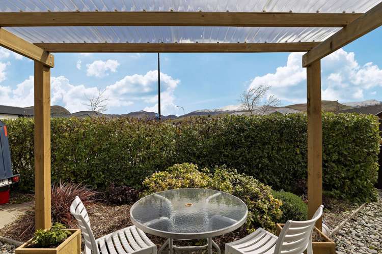 60 Risinghurst Terrace Lower Shotover_14