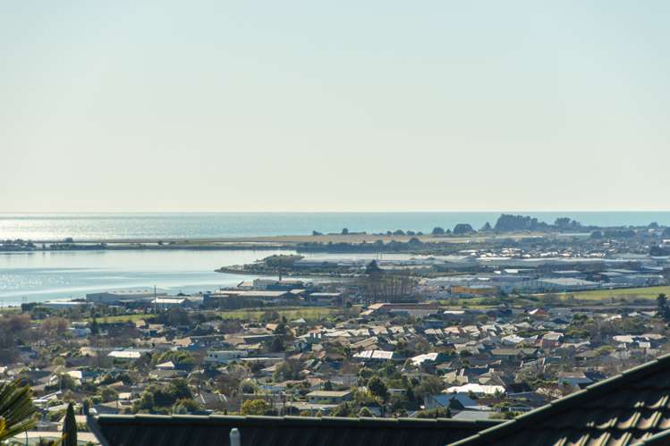 6 Cresswell Place Richmond_1