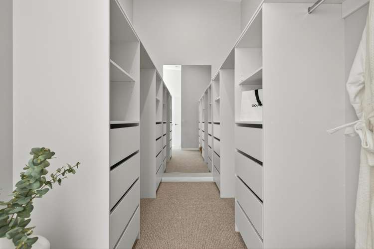 3 Ararat Lane Clifton_26