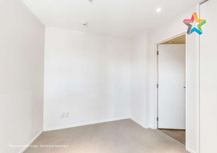 504/74 Taranaki Street Te Aro_12