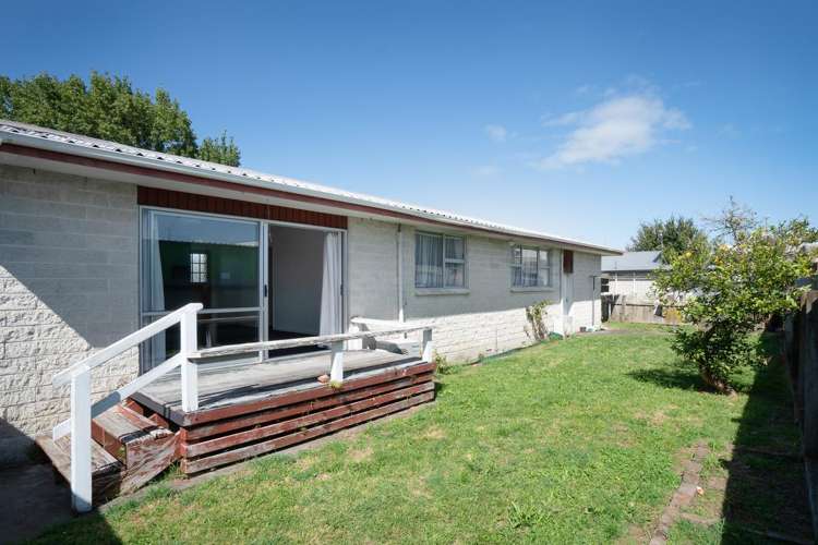 453 Church Street Palmerston North_19