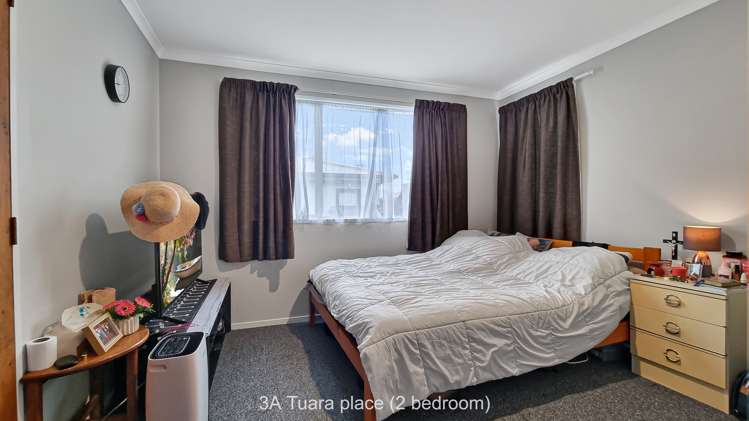 3 Tuara Place Rotorua Central_8