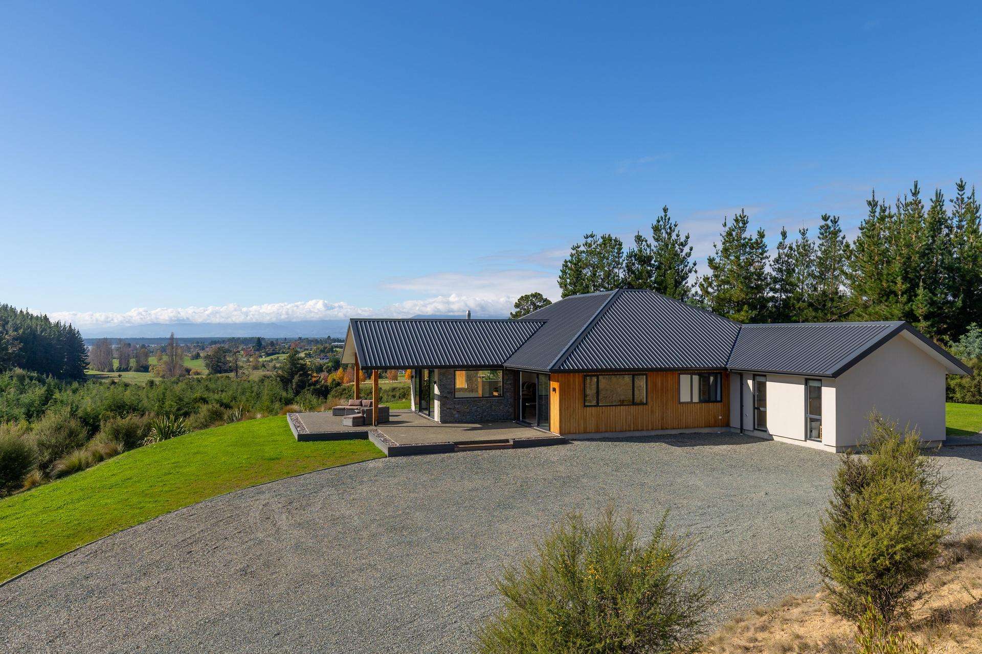 48 Mahoe Close Mahana_0