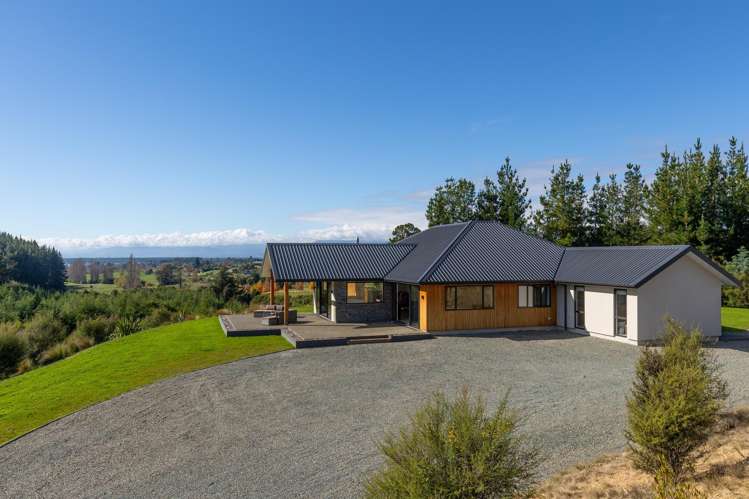 48 Mahoe Close Mahana_0