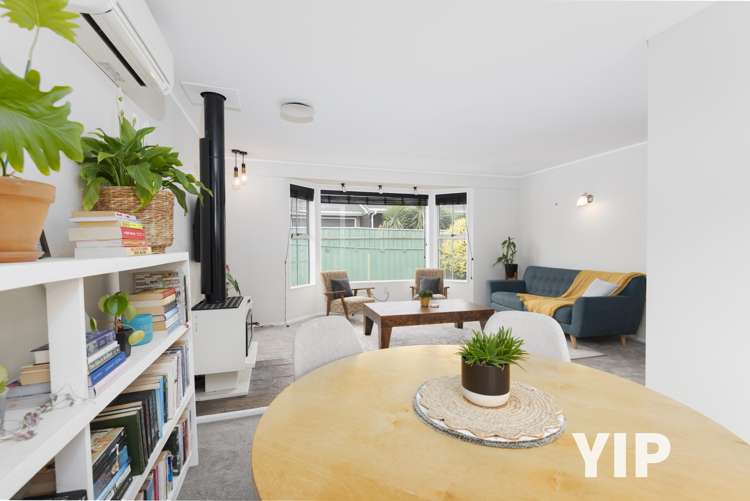 29b Elliott Street Johnsonville_5