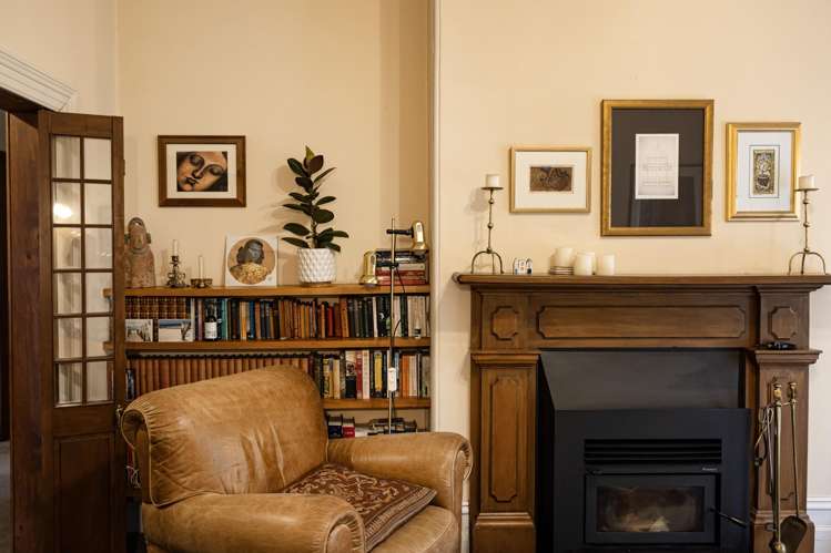 14 Highgate Belleknowes_12