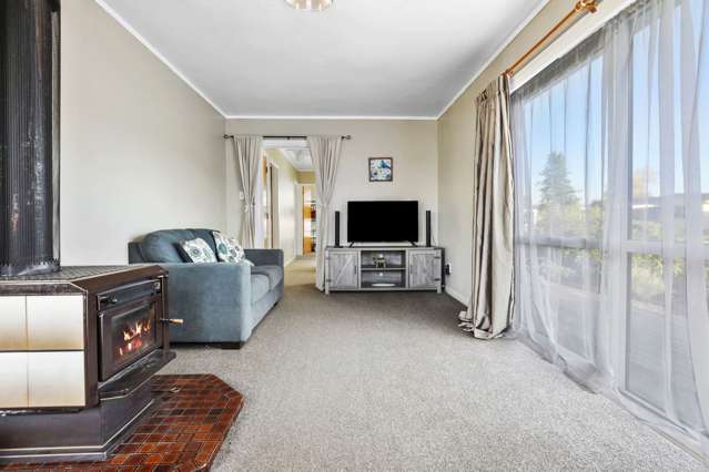 3 Huriana Grove Turangi_4