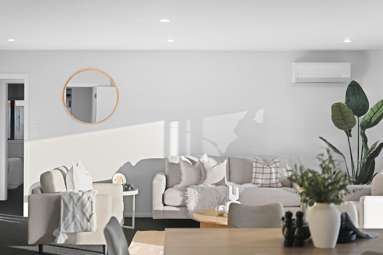 5 Briar Rose Court_3