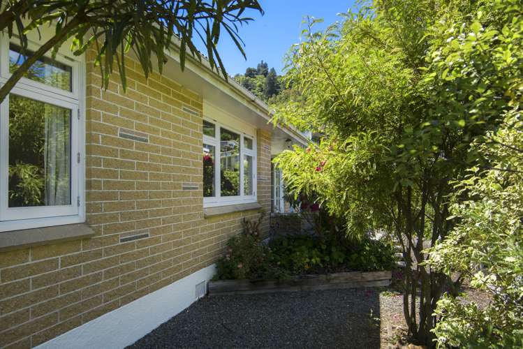 10 Sussex Street Picton_22