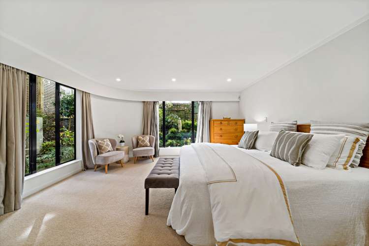 4/163 Victoria Avenue Remuera_14