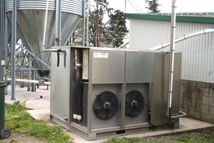 12/1212A Tower Road Matamata_6