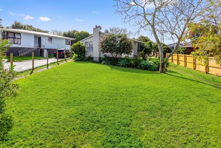 29 Coppins Road Mount Wellington_10