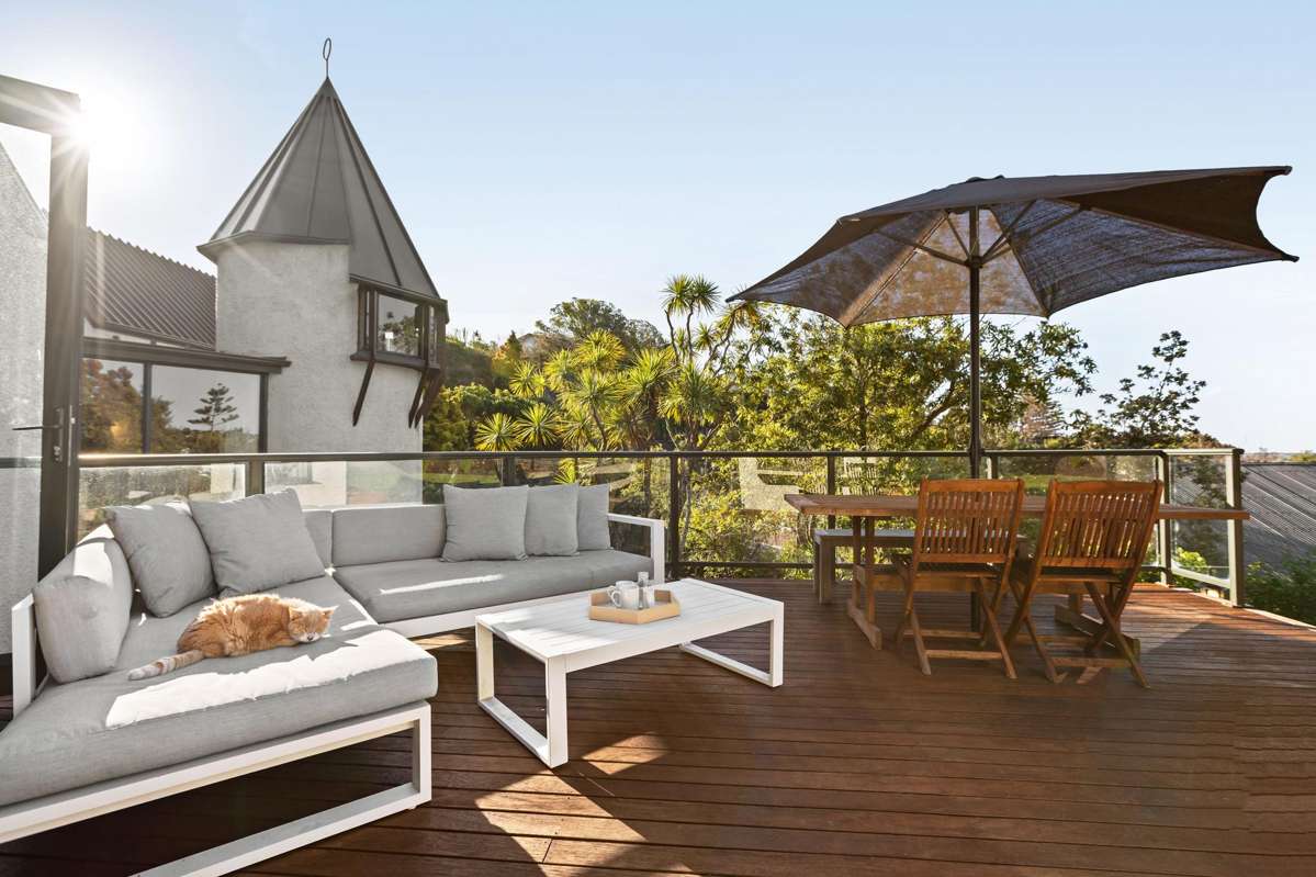 19A Whareora Terrace_5