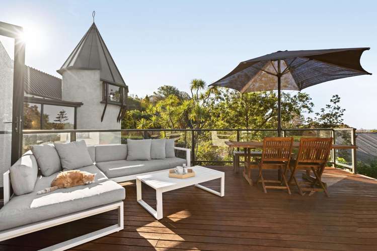 19A Whareora Terrace Cashmere_9