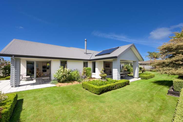 53 Glenaven Drive Motueka_5