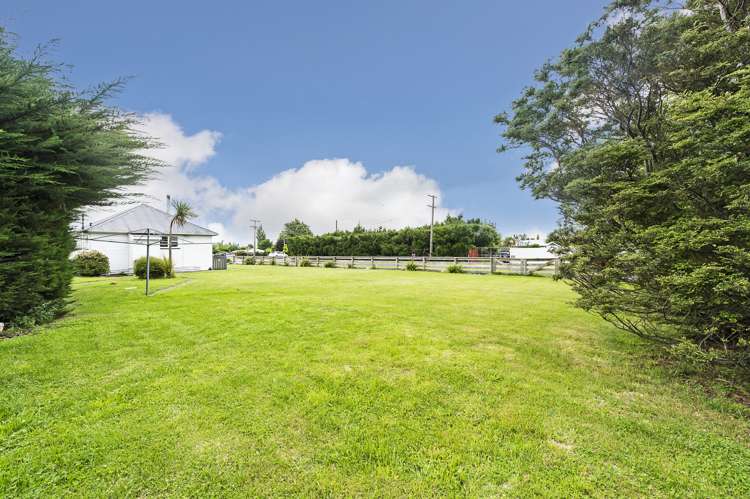 9 Pall Mall Street Springfield_14