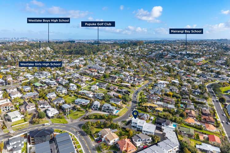 1 Newhaven Terrace Mairangi Bay_20
