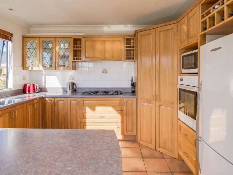 46 Tyree Drive Stoke_6