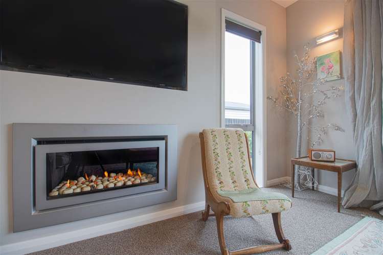 25a Leistrella Road Hoon Hay_17