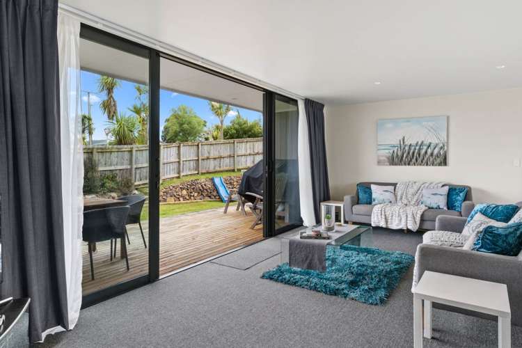 69 Mangawhai Heads Road Mangawhai Heads_6