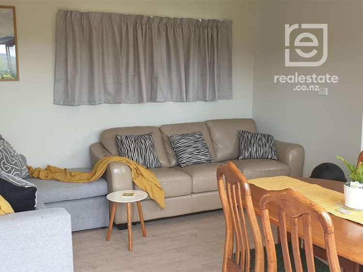 Address withheld Mangakino_5