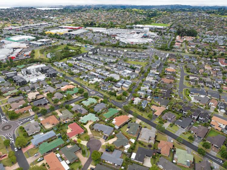 7 Halstead Place Huntington Park_17