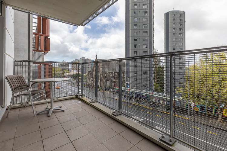 202/37 Symonds Street Grafton_10