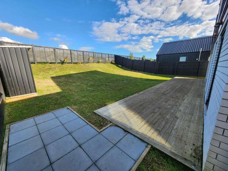 12 Waikaha Street Pokeno_17