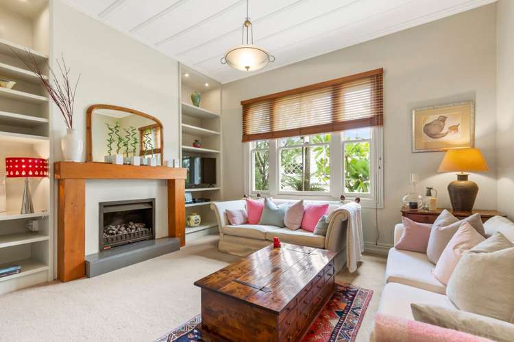 42 Mozeley Avenue Devonport_12