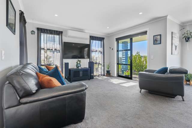 18 Visko Way Ohauiti_2