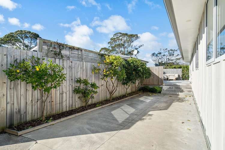 10A Epsom Road Mount Maunganui_24
