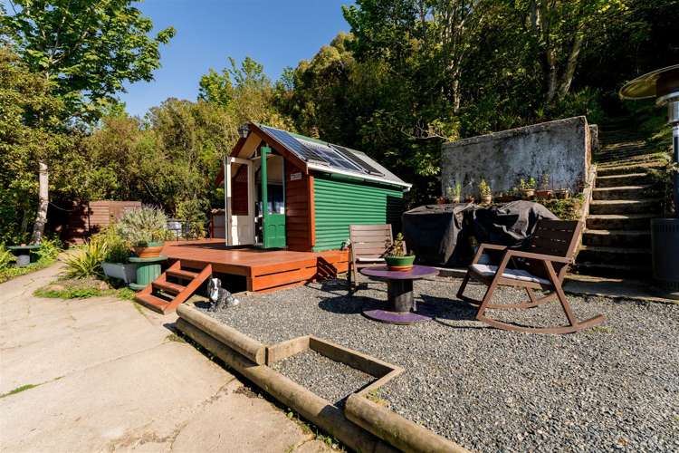 17 Rimu Street Ravensbourne_15