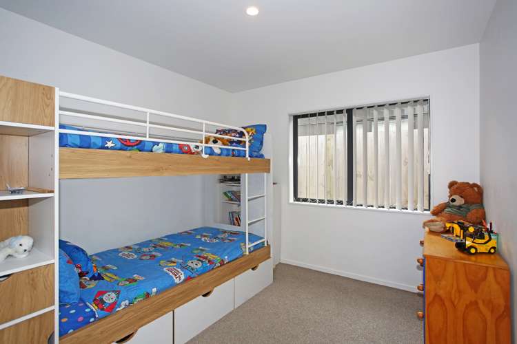 14 Okohaka Avenue Glenbrook_9