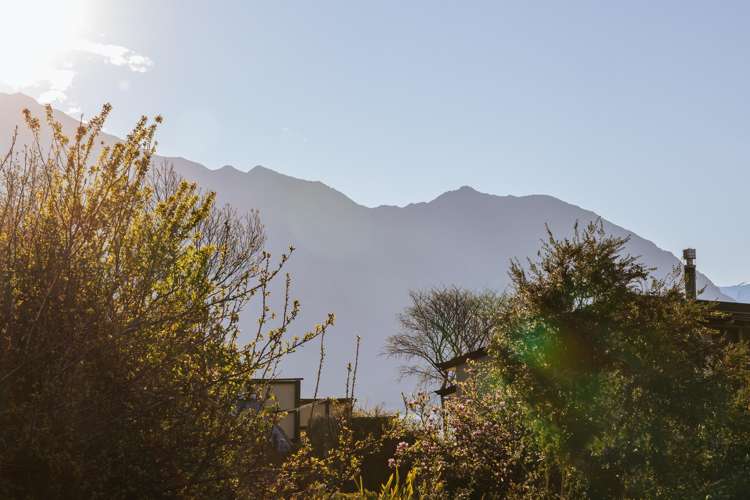 30B Chalmers Street Wanaka_10