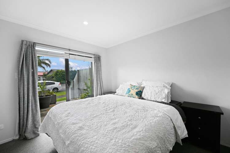 4/89 Cameron Road Hamilton East_8