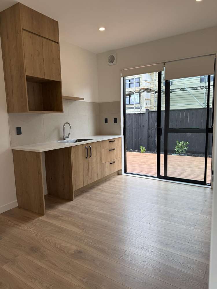 13 Kate Duncan Drive Swanson_5