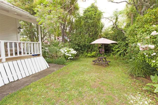 130 Boord Crescent Kumeu_3