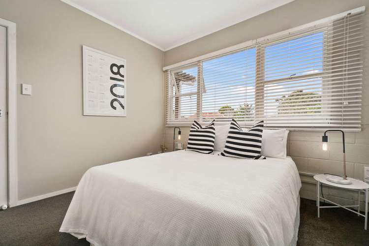 30 London Street Te Atatu Peninsula_15