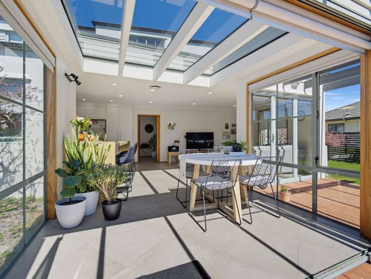 48 Blackmore Drive Lynmore_8